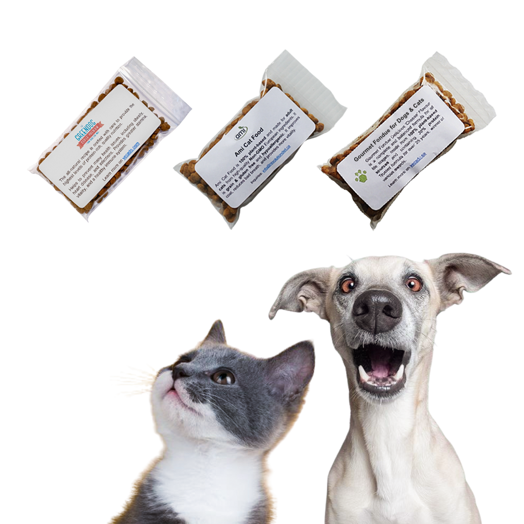 http://vecado.com/cdn/shop/files/AssortedSamplePackforDogsandCatsfor.cav2_836c09ee-e249-4cc1-8cdc-851cb28558c6.png?v=1702629671