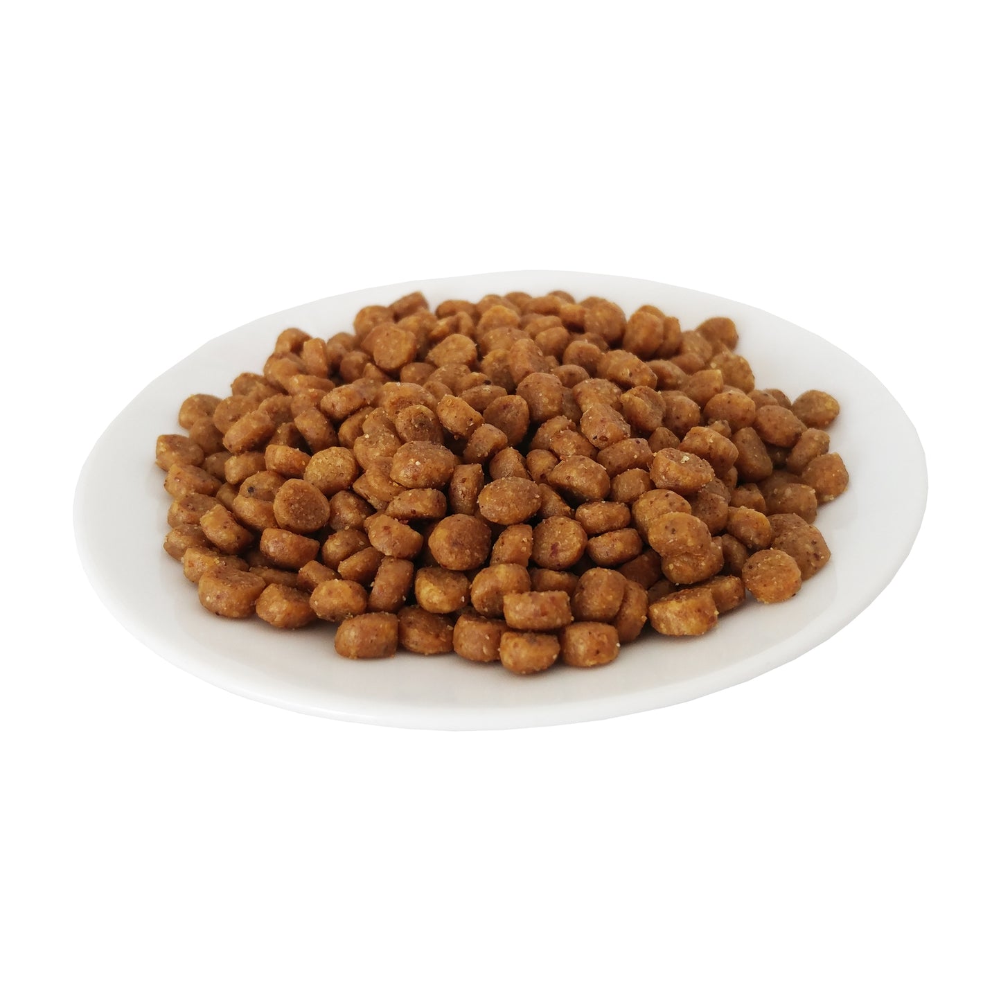 Evolution Diet Ultra Life Cat with Organic Ingredients