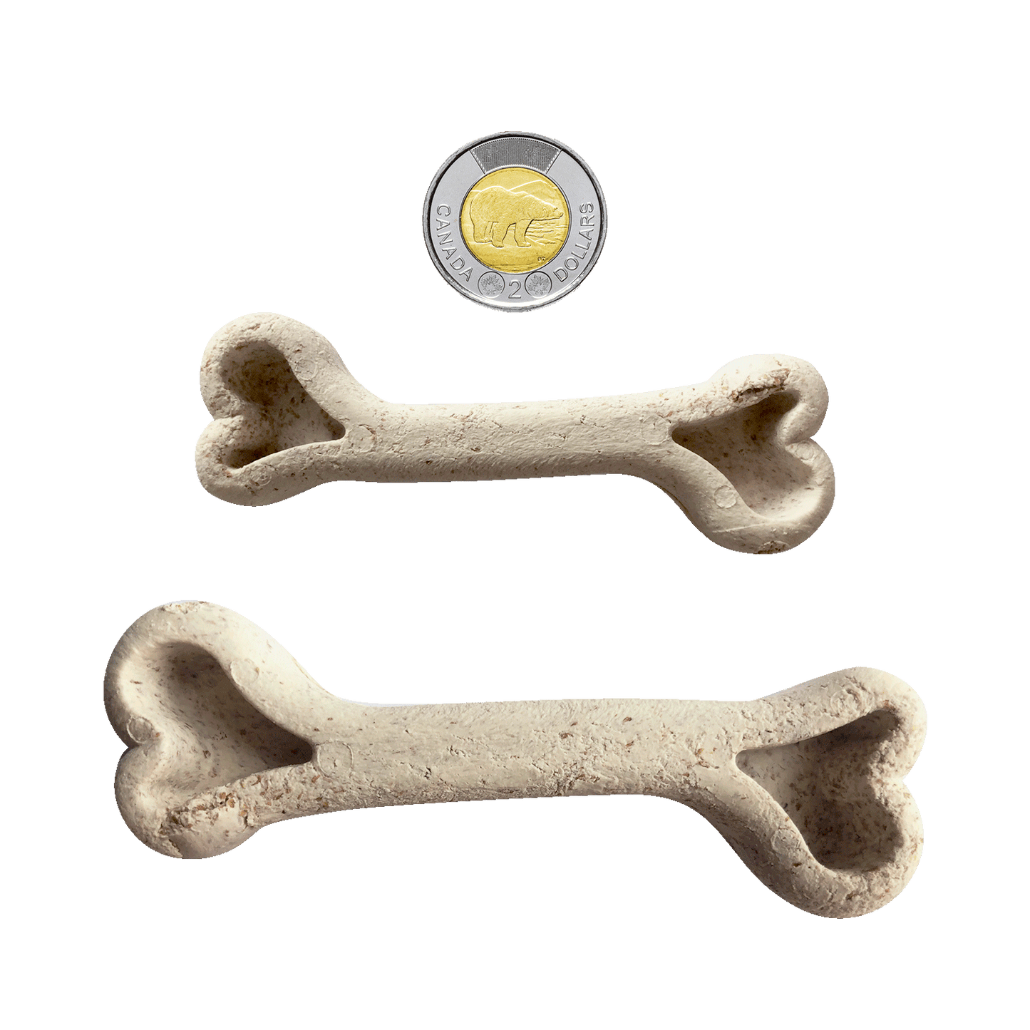 Ami Bones Dog Treats