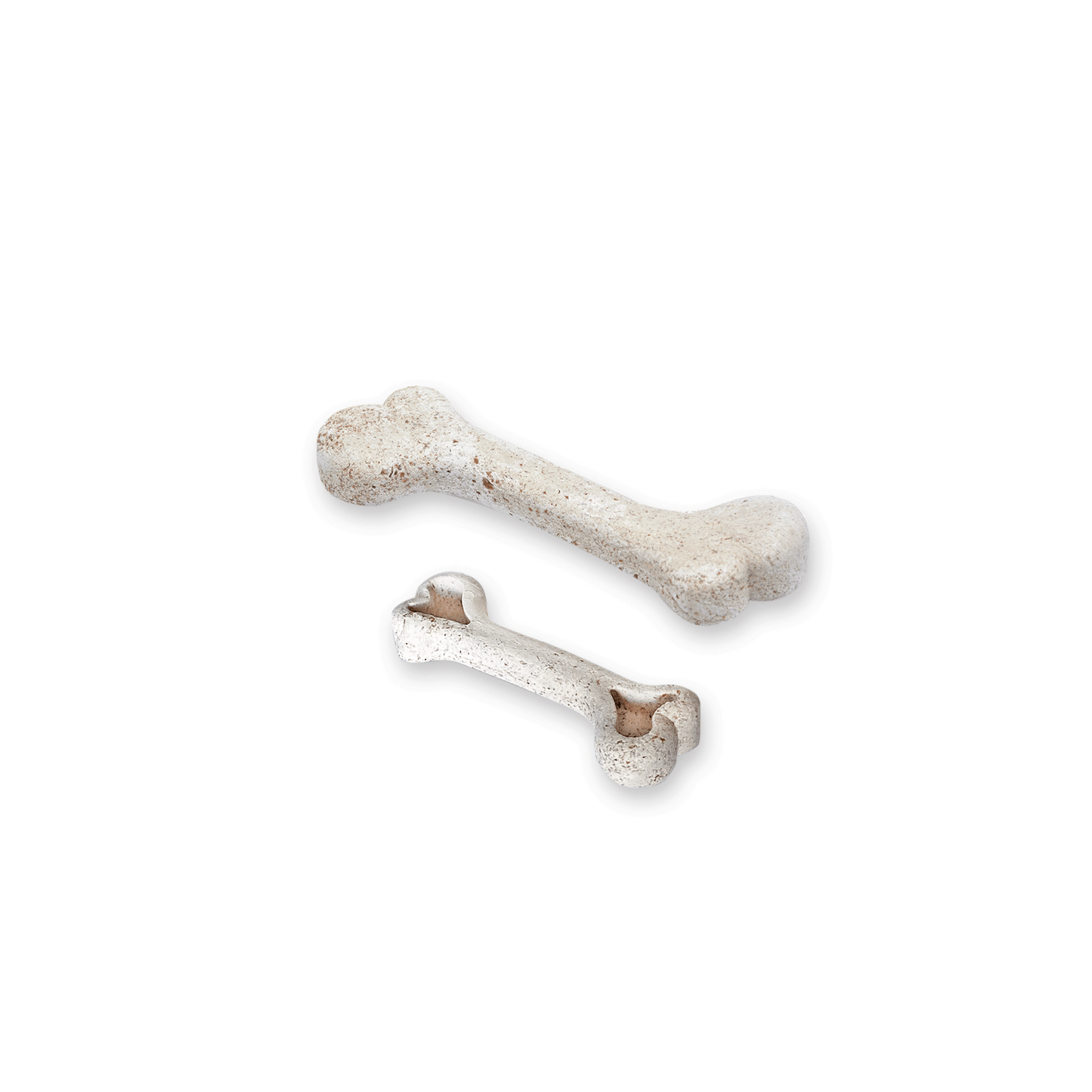 Ami Bones Dog Treats