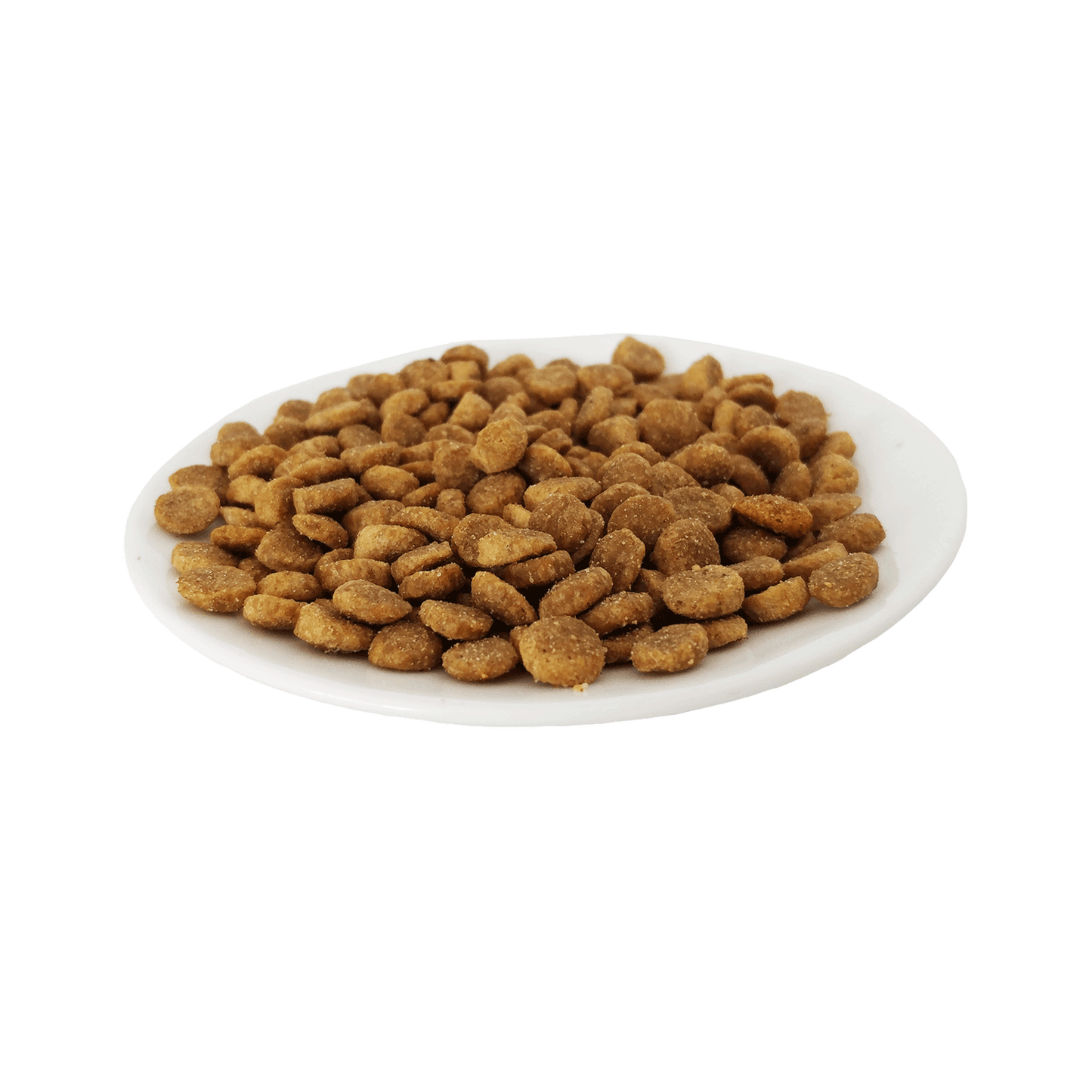 Evolution Diet Maximum Life Cat Kibble - Vegan Cat Food