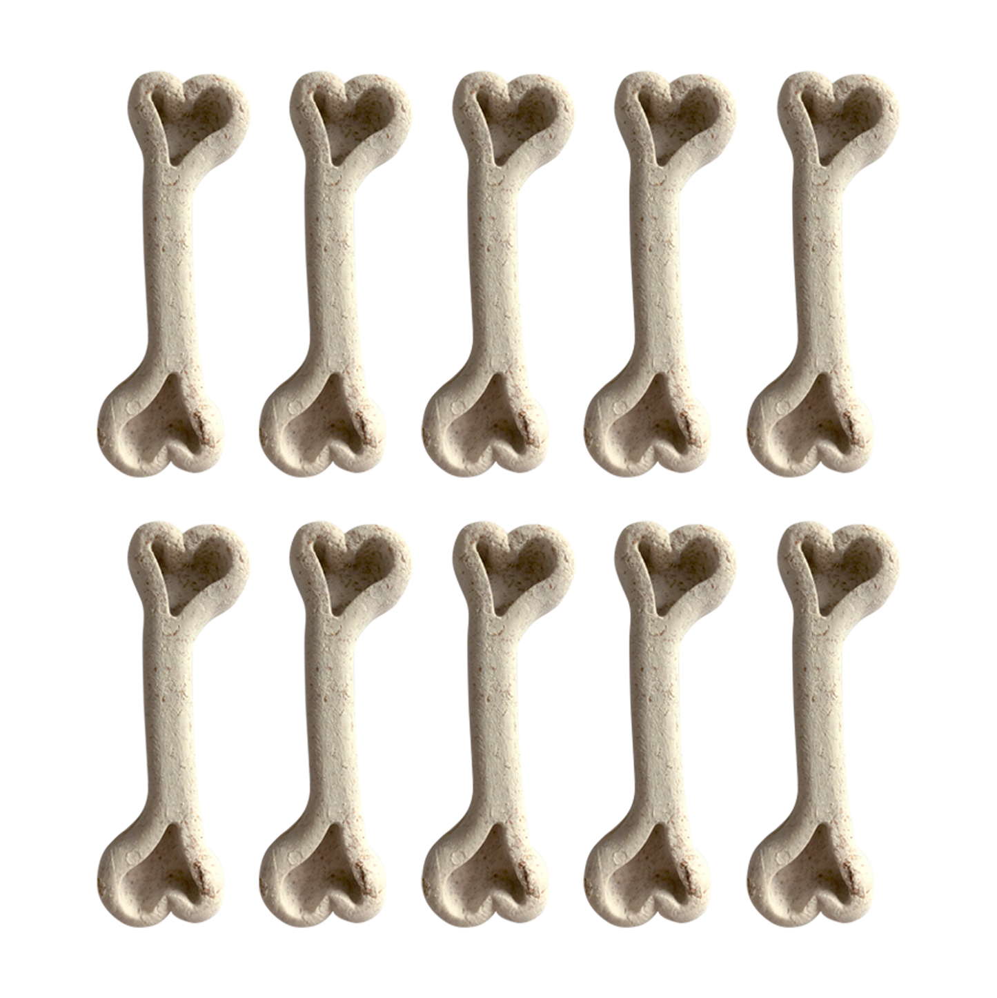 Ami Bones Dog Treats