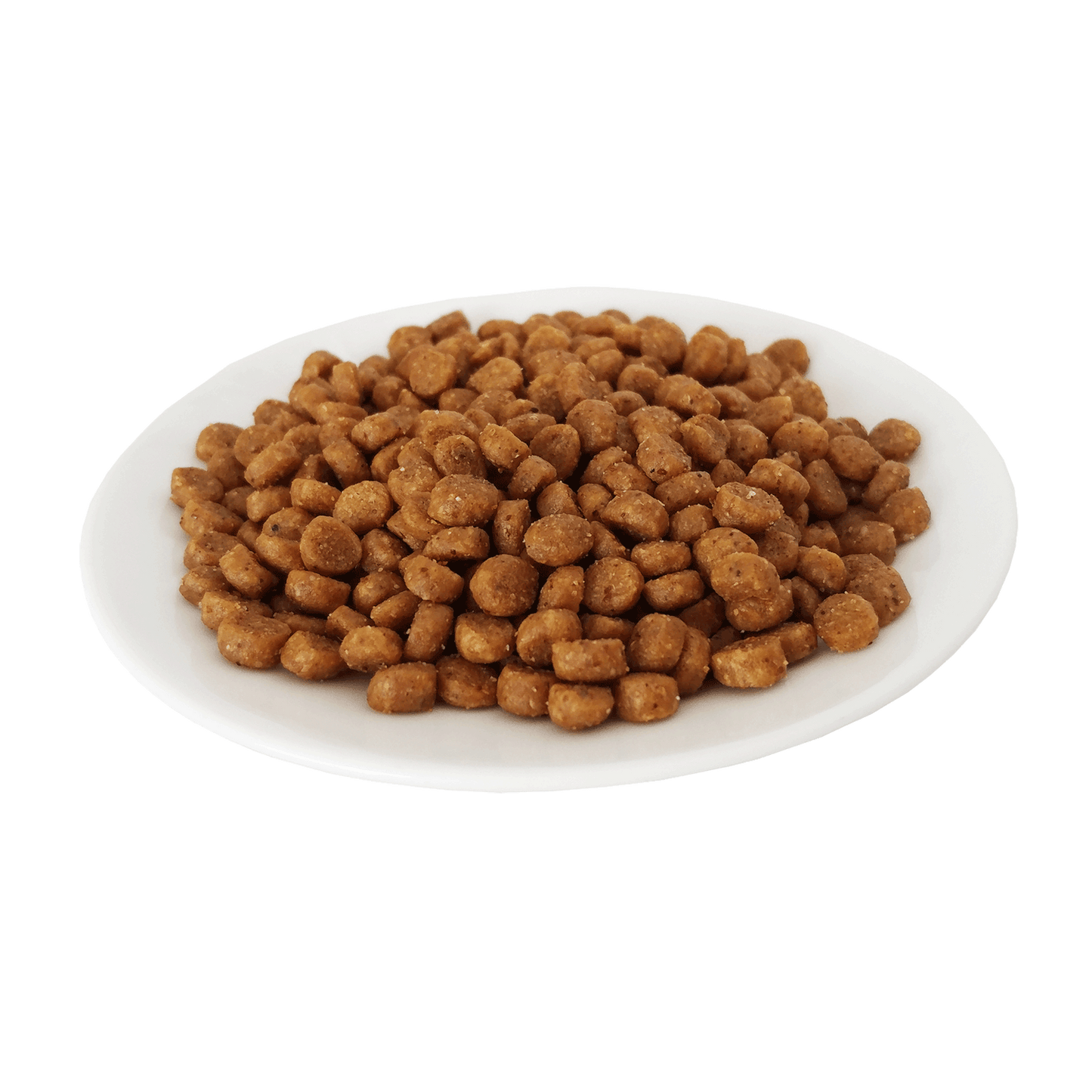 Evolution Diet Ultra Life Cat with Organic Ingredients