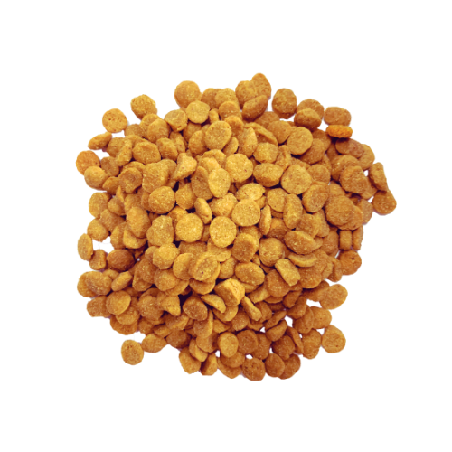 Evolution Diet Maximum Life Cat Kibble - Vegan Cat Food