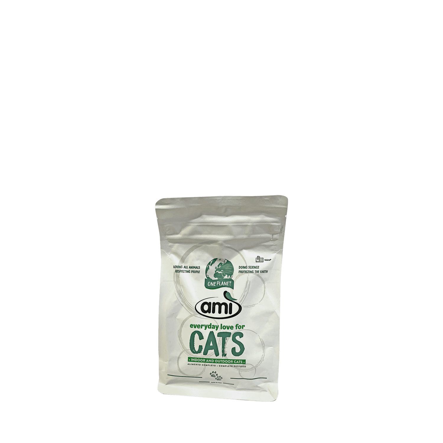 Amicat sales cat food